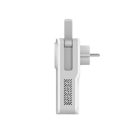 DLink DAP1635 AC1200 passthrought  Repetidor
