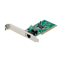 DLink DGE528T