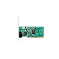 DLink DGE528T
