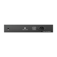 DLink DGS1016D 16 Puertos Gigabit  Switch