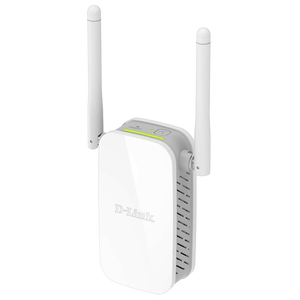 DLink DAP1325 N300 Repetidor DLink DAP1325 N300 Repetidor