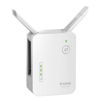 DLink DAP1330 N300 Repetidor DLink DAP1330 N300 Repetidor