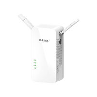 D-Link DHP-W611AV AV1000 WIFI AC1200 - PLC