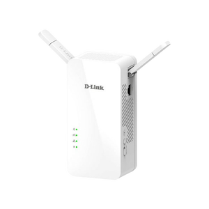 DLink DHPW611AV AV1000 WIFI AC1200 PLC DLink DHPW611AV AV1000 WIFI AC1200 PLC