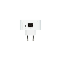 DLink DHP601AV AV1000  PLC