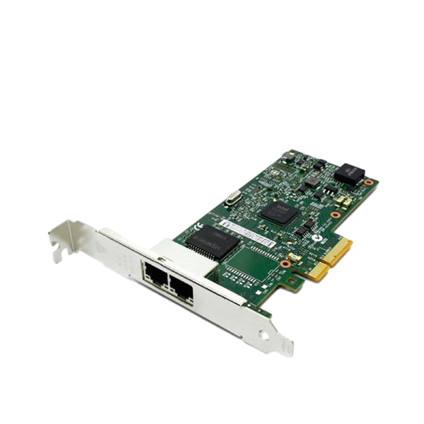 Intel Gigabit Ethernet PCIe I350T2  Tarjeta de red Intel Gigabit Ethernet PCIe I350T2  Tarjeta de red