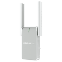 Keenetic Buddy 4 Repetidor Mesh Keenetic Buddy 4 Repetidor Mesh