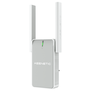 Keenetic Buddy 4  Repetidor Mesh