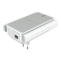 Keenetic Buddy 4 Repetidor Mesh Keenetic Buddy 4 Repetidor Mesh