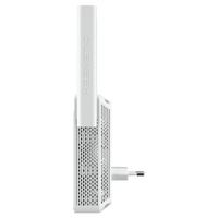 Keenetic Buddy 5 Repetidor Mesh Keenetic Buddy 5 Repetidor Mesh