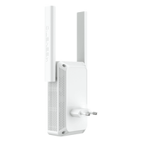 Keenetic Buddy 6 Repetidor Mesh Keenetic Buddy 6 Repetidor Mesh