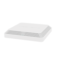 Keenetic Voyager Pro Router Access Point Extender WiFi 6 AX1800 Mesh PoE Keenetic Voyager Pro Router Access Point Extender WiFi 6 AX1800 Mesh PoE