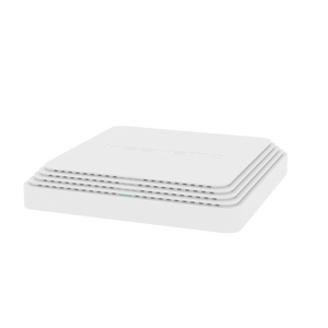 Keenetic Voyager Pro  Router Access Point Extender WiFi 6 AX1800 Mesh PoE