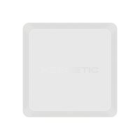 Keenetic Voyager Pro Router Access Point Extender WiFi 6 AX1800 Mesh PoE Keenetic Voyager Pro Router Access Point Extender WiFi 6 AX1800 Mesh PoE