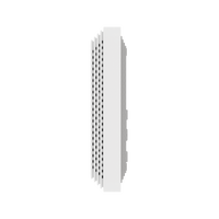 Keenetic Voyager Pro Router Access Point Extender WiFi 6 AX1800 Mesh PoE Keenetic Voyager Pro Router Access Point Extender WiFi 6 AX1800 Mesh PoE