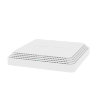 Keenetic Orbiter Pro Access Point Extender Router WiFi 5 AC1300 Mesh PoE Keenetic Orbiter Pro Access Point Extender Router WiFi 5 AC1300 Mesh PoE