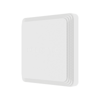 Keenetic Orbiter Pro Access Point Extender Router WiFi 5 AC1300 Mesh PoE Keenetic Orbiter Pro Access Point Extender Router WiFi 5 AC1300 Mesh PoE