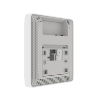 Keenetic Orbiter Pro Access Point Extender Router WiFi 5 AC1300 Mesh PoE Keenetic Orbiter Pro Access Point Extender Router WiFi 5 AC1300 Mesh PoE