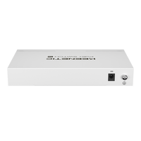 Keenetic PoE Switch 9  Switch 9 puertos Gigabit 8 PoE 120W