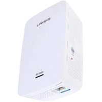 Linksys RE7000 AC1900  Repetidor