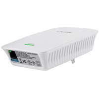 Linksys RE300W N300  Repetidor