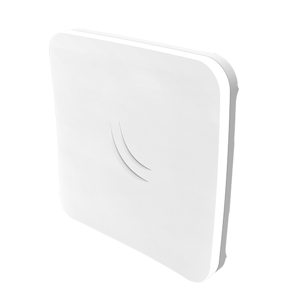 MikroTik SXTsq Lite2 10dBi 24GHz  Antena CPE Backbone MikroTik SXTsq Lite2 10dBi 24GHz  Antena CPE Backbone