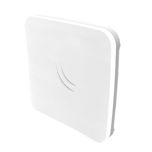 MikroTik SXTsq Lite2 10dBi 24GHz  Antena CPE Backbone