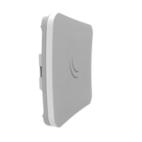 MikroTik SXTsq Lite2 10dBi 24GHz Antena CPE Backbone MikroTik SXTsq Lite2 10dBi 24GHz Antena CPE Backbone