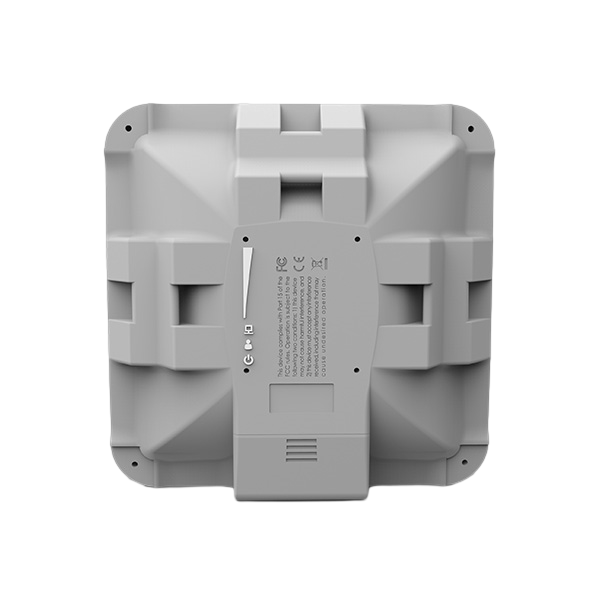 MikroTik SXTsq Lite2 10dBi 24GHz  Antena CPE Backbone MikroTik SXTsq Lite2 10dBi 24GHz  Antena CPE Backbone