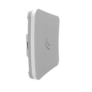 MikroTik SXTsq Lite5 16dBi 5GHz  Antena CPE Backbone