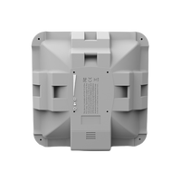 MikroTik SXTsq Lite5 16dBi 5GHz Antena CPE Backbone MikroTik SXTsq Lite5 16dBi 5GHz Antena CPE Backbone