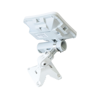 MikroTik SXTsq Lite5 16dBi 5GHz Antena CPE Backbone MikroTik SXTsq Lite5 16dBi 5GHz Antena CPE Backbone