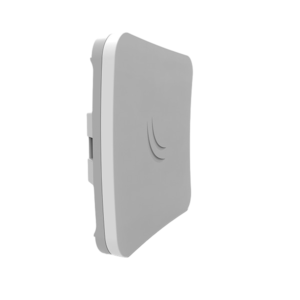 MikroTik RBSsq 5 High Power 16dBi 5GHz  Antena CPE Backbone MikroTik RBSsq 5 High Power 16dBi 5GHz  Antena CPE Backbone