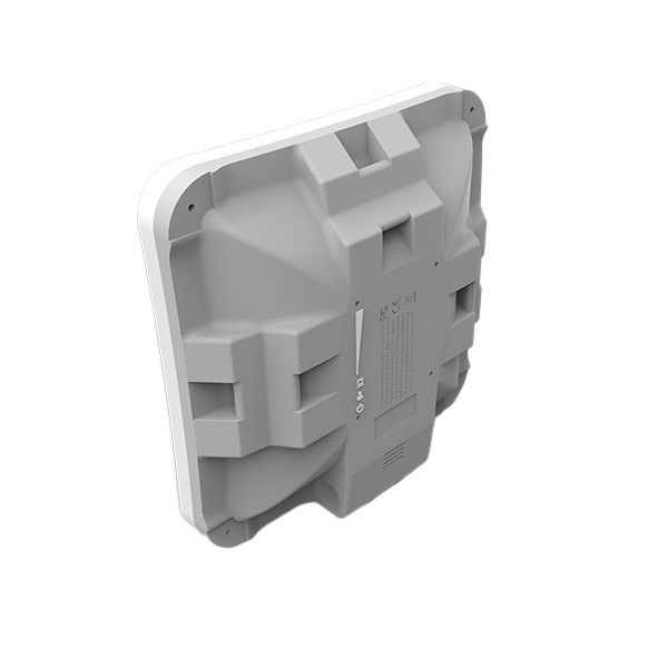 MikroTik RBSsq 5 High Power 16dBi 5GHz  Antena CPE Backbone MikroTik RBSsq 5 High Power 16dBi 5GHz  Antena CPE Backbone