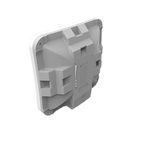 MikroTik RBSsq 5 High Power 16dBi 5GHz Antena CPE Backbone MikroTik RBSsq 5 High Power 16dBi 5GHz Antena CPE Backbone