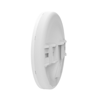 MikroTik DISC Lite5 21dBi Dual Chain 5GHz Antena CPE Backbone MikroTik DISC Lite5 21dBi Dual Chain 5GHz Antena CPE Backbone