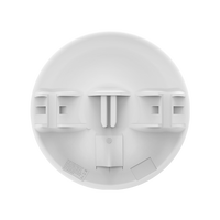 MikroTik DISC Lite5 21dBi Dual Chain 5GHz Antena CPE Backbone MikroTik DISC Lite5 21dBi Dual Chain 5GHz Antena CPE Backbone