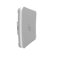 MikroTik SXTsq 5 ac 16dBi 5GHz  Antena CPE Backbone