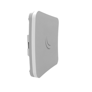 MikroTik SXTsq 5 ac 16dBi 5GHz  Antena CPE Backbone