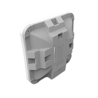 MikroTik SXTsq 5 ac 16dBi 5GHz  Antena CPE Backbone
