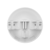 MikroTik DISC Lite5 ac 21dBi Dual Chain 5GHz Antena CPE Backbone MikroTik DISC Lite5 ac 21dBi Dual Chain 5GHz Antena CPE Backbone
