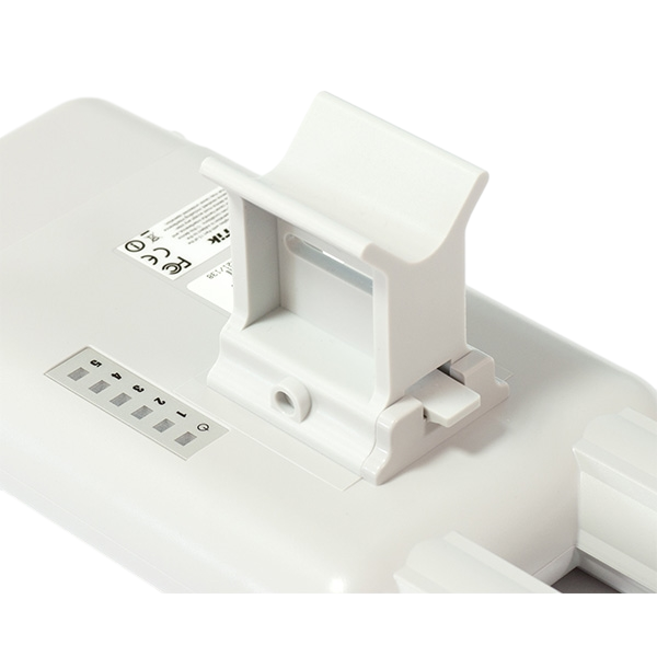 MikroTik OmniTIK 5 75dBi AP 5GHz Access Point MikroTik OmniTIK 5 75dBi AP 5GHz Access Point