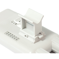 MikroTik OmniTIK 5 75dBi AP 5GHz Access Point MikroTik OmniTIK 5 75dBi AP 5GHz Access Point