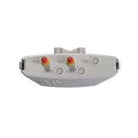 MikroTik NetBox 5 Waterproof Client  Access Point