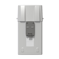 MikroTik NetBox 5 Waterproof Client  Access Point