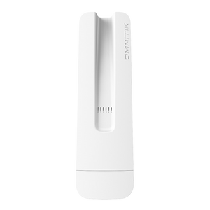 MikroTik OmniTIK 5 PoE ac 75dBi AP 5GHz  Access Point