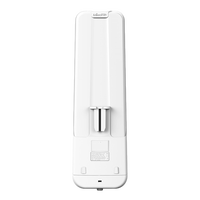 MikroTik OmniTIK 5 PoE ac 75dBi AP 5GHz  Access Point