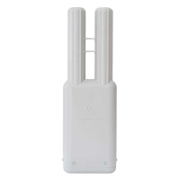 MikroTik OmniTIK 5 PoE 75dBi AP 5GHz  Access Point