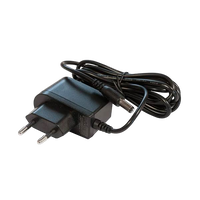 MikroTik cAP lite 24Ghz  Punto de Acceso