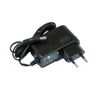 MikroTik cAP  Punto de Acceso